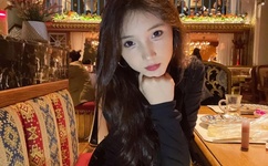 芭乐视频IOS幸福宝